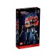 LEGO Icons10302 Optimus Prime